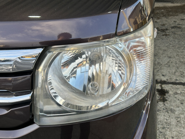 �y�x�����z���i�X�z���Ԃ������������܂��āA���ɗL�������܂��B�݌Ɏԗ��ɂȂ�܂��̂ŁA���񂲓s���̋X�������ɁA���ɗ��ĉ������B���X�\��������ƁA���ē����X���[�Y�ł��B