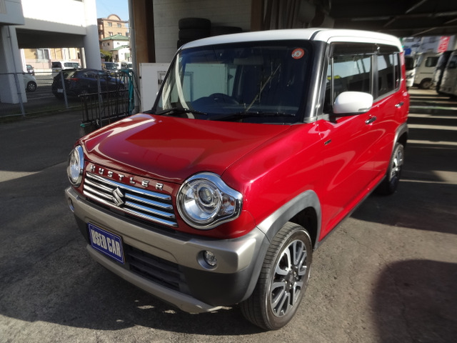 �n�X���[(�X�Y�L) J �X�^�C��II�@B/T�i�r�ETV�E�o�b�N�J���� ���Îԉ摜