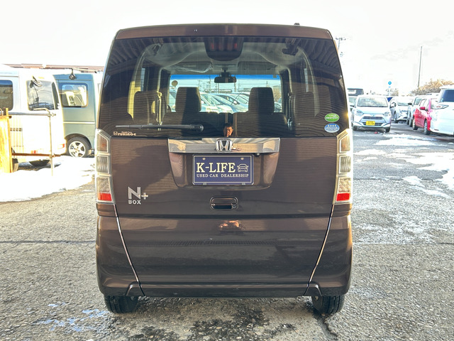 �y�x�����z���i�X�z���Ԃ������������܂��āA���ɗL�������܂��B�݌Ɏԗ��ɂȂ�܂��̂ŁA���񂲓s���̋X�������ɁA���ɗ��ĉ������B���X�\��������ƁA���ē����X���[�Y�ł��B