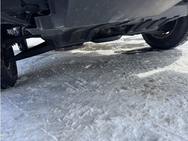 ������肪���ꂢ�Ȃ����ɁA�h�K���H�̎{�H���I�X�X���B�~��n��͂������A���ݕ��ɂ��Z���̕���A��Ń}�����E�E�B���^�[�X�|�[�c���������ɑ�ύD�]���������Ă���܂��B