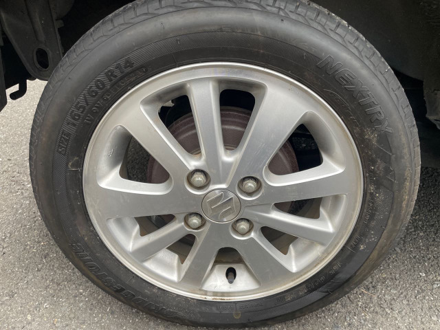 ���s�G�u���C���S���EDA17W�p�A���~�z�C���t����