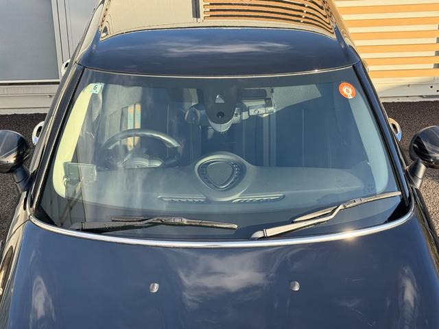 ���Ђ͖��É����獂����1���Ԍ����ɂ���܂�!�����e����IC�����15���ŃA�N�Z�X�\�ȏꏊ�ł�!