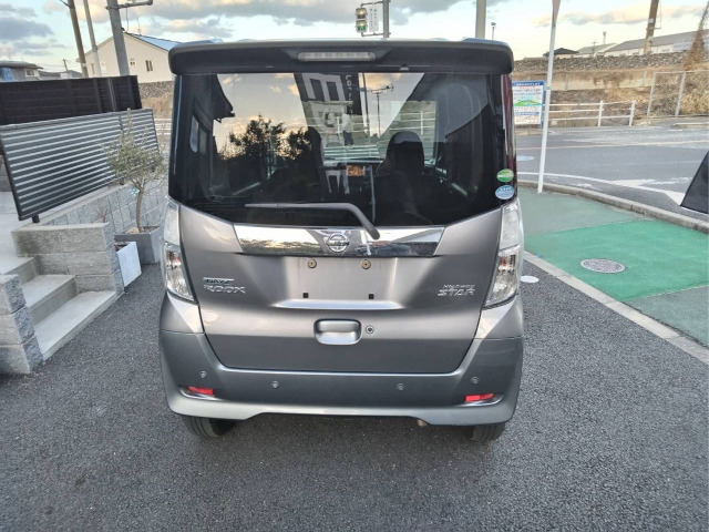 �ƊE�������̕ۏ؂��ʓr���p��!24H���[�h�T�[�r�X�t��!�C���͑S���ɂ��鍑�y���ʏȔF�؂̓o�^�H��ɂđΉ�!���\�Z�ɍ��킹�đI�ׂ�[����3�v����!�ۏ؊��Ԃ�6�����E1�N�E2�N�E3�N���炨�I�т��������܂���