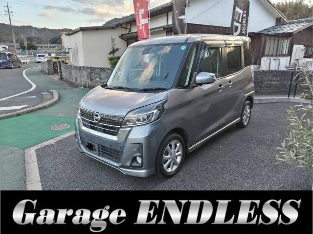 �f�C�Y���[�N�X(���Y) �n�C�E�F�C�X�^�[ X�^�[�{�@�Փ˔�Q�y���u���[�L LED�S���̓J���� ���Îԉ摜