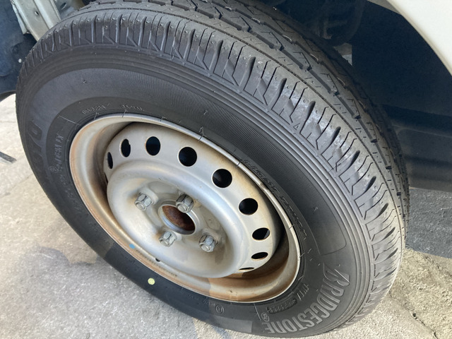 4�{�V�i�^�C��