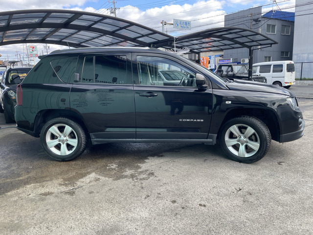 �����̔������C����������!�S���̃I�[�g�I�[�N�V�����ⓖ�X����ԁA����Ԃ��A���q�l�̂��\�Z�A�O���[�h�A�����A�J���[�ɍ��킹�Ă��p�ӁA���Љ���Ē����܂��B