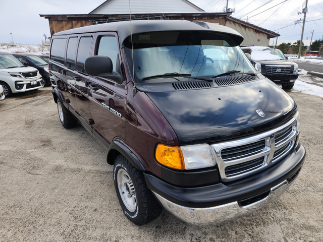 �����^�]�������A�����ɂ�����20�L�����x�s���Ă���܂����A���O�ɂ��`�����Ȃ��Ƃ����Ȃ��悤�ȕs��ӏ��Ȃǖ����A�����Ԃ钲�q�̗ǂ����Ԃł��B���Ԋm�F����������̂��q�l�ɂ����M�������Ă����ߏo���܂���