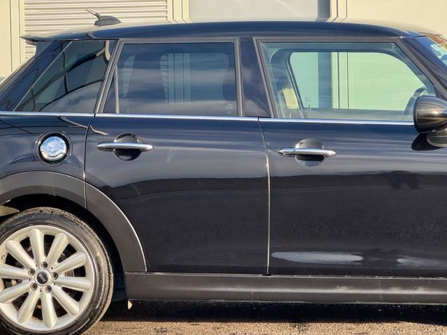 �Œ�120��̒������[�������p�ӂ��Ă���܂�!���q�l�ɍ��킹�ē����A�񐔁A�{�[�i�X�ݒ���J�X�^�}�C�Y���鎖�ɂ�藝�z�̌��X������g�߂܂���!