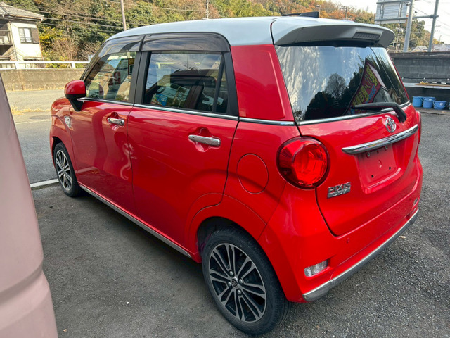 �����������܂Ŕ̔��䐔5600��˔j!