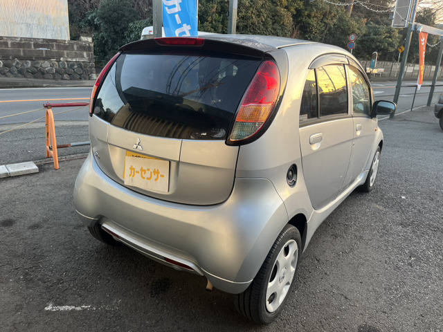 �~�������Ԃ�������͒����̔����s���Ă���܂��̂ł��C�y�ɂ����k��������