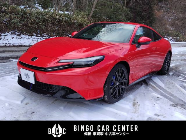 �v�������[�h(�z���_) 2.0�@�i�r H�Z���V���O BOSE�X�s�[�J�[ ���Îԉ摜