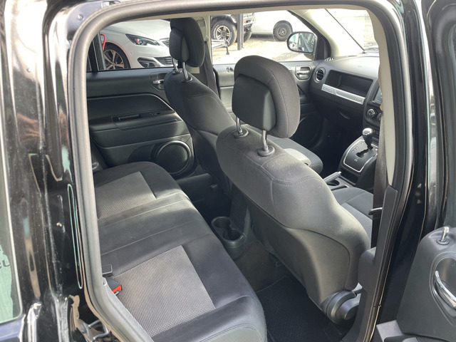 �~�b�V�����̕ϑ��V���b�N��ى��A�I�C���R�ꓙ�́A�d����O�Ɋm�F���Ă���܂��B�G�A�R����d�C�n�Ȃǂ��[�ԑO�Ɏ��O�_���v���܂��B�܂��A�[�ԑO�ɂ��q�l�����g�ł����m�F�����A���[�������܂��̂ŁA�����S�������B