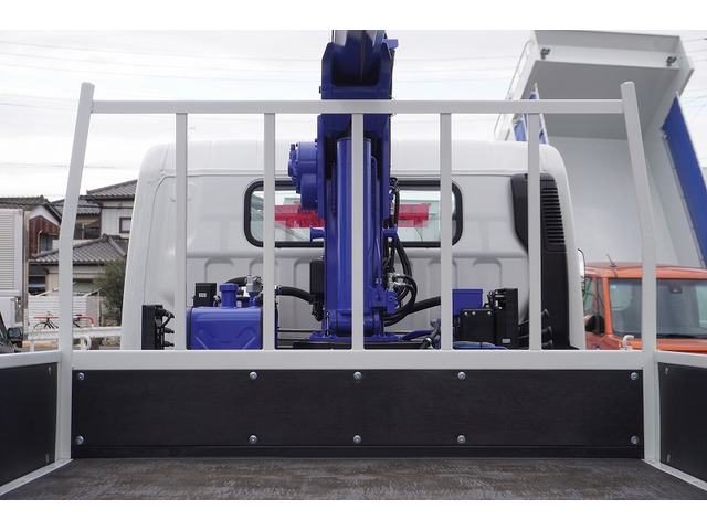 �S���Ή����Ă���܂��̂ł����S���������B