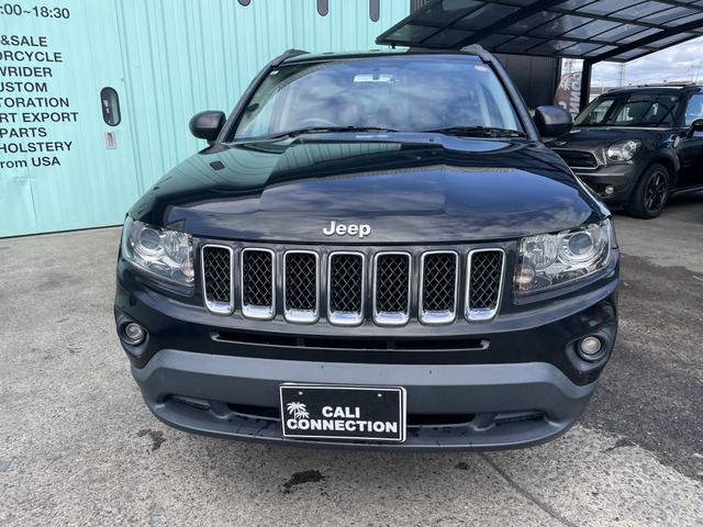 ���Ԃ̎��Ȃ牽�ł������k������!���B����������T�|�[�g�����Ē����܂��B����ԁA�������邨�ԁA�s���ԓ��������܂�����A���C�y�ɂ����k�������B���X�ɕ����Ȃ��悤�撣���Ă���܂�