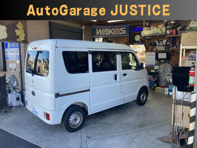 �݌Ɋm�F�E���Ԋm�F���A�y�[�W�L�ڂ̖����_�C�����ɂĂ��d�b���������A���X�Ɍq����܂��̂ł��C�y�ɂ��₢���킹�������B