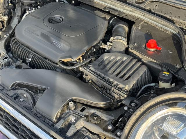 ������p���f�ڋ��z�Ɋ܂܂�Ă���܂�!�ڂ����͂��₢���킹������!