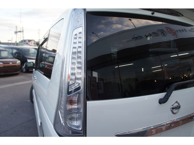 ���x�������Ԃ������͓̂�����O�ł��B���X�̓R�X�g������!�����������i�ݒ肨�q�l���ǂ��ԗ������������߈�����������������Ă܂��B�����N���Â��Ă����x�̗ǂ��Ԃ͑�R����܂��B