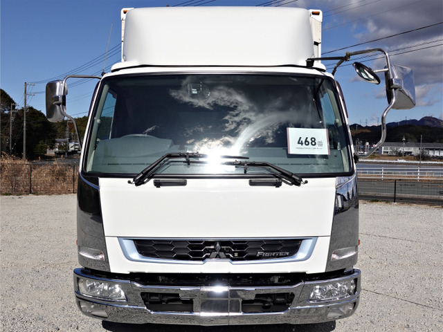 ファイターウィング PG