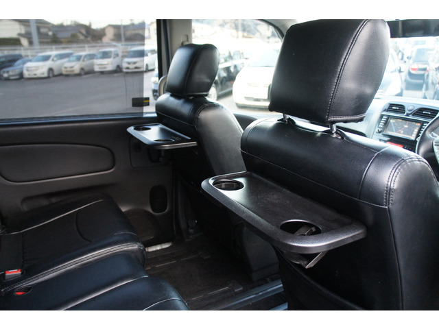 �~�b�V�����̕ϑ��̃V���b�N�͈ى��A�I�C���R��Ȃǎd�����O�Ɋm�F�����܂��B�������ԂɂȂ�܂��B�G�A�R���A�d�C�n�Ȃǂ��[�ԑO�Ɏ��O�ɓ_�����Ĕ[�Ԃ��܂��B���q�l�ɂ��[�Ԏ��ɂ����ׂĊm�F���Ă��������܂��B