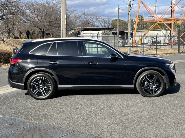 ���X�̏ڂ������ɂ��ẮA����HP�ł��������������܂��B�u�����Ԍ��Z���^�[�v�Ō������Ă���������΂Ǝv���܂��B