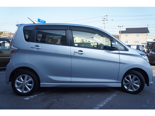 �����̔������C����������!�S���I�[�g�I�[�N�V������A���X�̉����ԁA����Ԃ����q�l�̂��\�Z�A�F�A�O���[�h�A�����ɍ��킹�Ă��p�ӁA���Љ���Ă��������܂��B�C�ɂ����Ă����������炲�_��V�X�e���ł�!