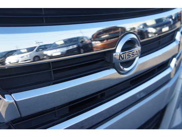 �G���W���A�~�b�V�����Ȃǋ��z�̑傫�ȉӏ��������C������Ԃ����p��!�����Еۏ؁����S3�����Ԃ̖����ۏؕt�B�J�[�Z���T�[�A�t�^�[�ۏ؂��L�聙1�N�`2�N�X�V�ۏ؂����p�ӗL��܂��B�A���Ԃ�1�N�ۏ؁`�L���݂̂ł��B