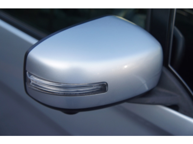 �S���[�Ԃ����Ē����܂��B�����̂��q�l�����񂨖₢���킹���������B�i�������ł��ē������Ē����Ă܂��B�������ɓX���[�ԉ\