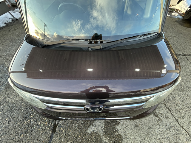 �y�x�����z���i�X�z���Ԃ������������܂��āA���ɗL�������܂��B�݌Ɏԗ��ɂȂ�܂��̂ŁA���񂲓s���̋X�������ɁA���ɗ��ĉ������B���X�\��������ƁA���ē����X���[�Y�ł��B