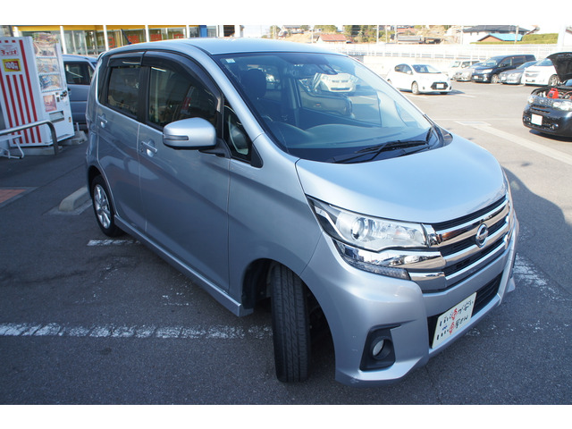 ���X�̍ۂ͎��O�ɂ��d�b�����܂��ƃX���[�Y�ɂ��Ԃ��������o���܂��̂ŁA���C�y�ɘA������������!�����Ԃ��������c�����ԉ������0569-84-1338�X�^�b�t�ꓯ�S��肨�҂����Ă���܂�!�d�グ�����Ђɂ͕����܂���