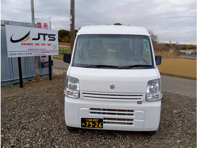 リースも可能です。月額42,500円〜(税別/任意保険付プラン)