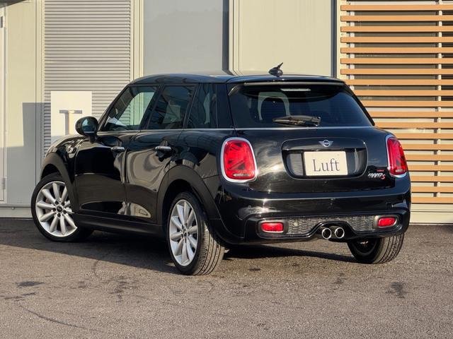 ���������������肪�Ƃ��������܂�!�ו��܂Ŏԗ��̏�Ԃ��ڂ��Ă���܂��̂Ő���Ō�܂ł�����������!