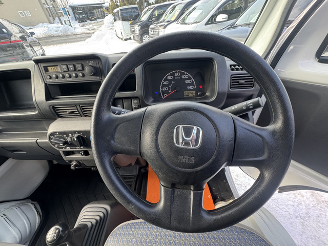 �������ȃX�e�A�����O������A�C��┍���Ȃǖ����A�g�p���������܂���B�������E�ۏ��ōς݁�