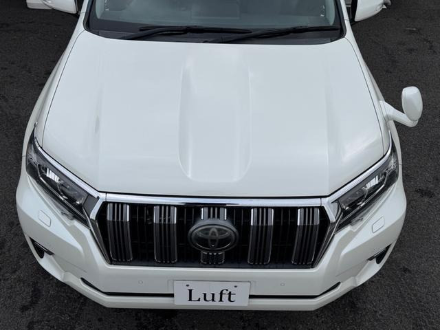 ���d�b�ł��₢���킹������΂��X���[�Y�ȑΉ����\�ł�!���₢���킹�d�b�ԍ�0575�[30�[8994!