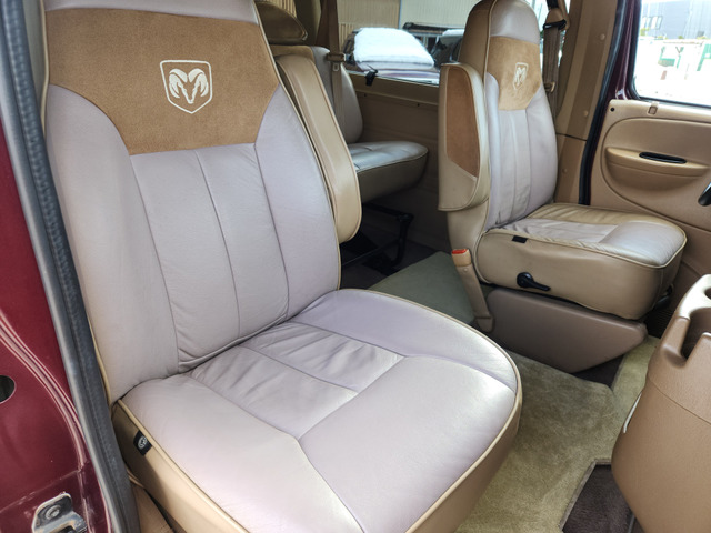 �����[�ԑO�̓_�������ƒv���܂��Ė@��24�����_�������̎��{�A�����ނ̓_���A���Օi�̓_���y�ь����A���̑�80���ڂɋy�ԓ_�������{���A�F�l�֐v���ɂ��[�Ԃ������Ē����܂��B