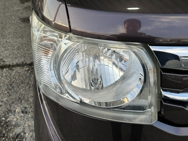 �y�x�����z���i�X�z���Ԃ������������܂��āA���ɗL�������܂��B�݌Ɏԗ��ɂȂ�܂��̂ŁA���񂲓s���̋X�������ɁA���ɗ��ĉ������B���X�\��������ƁA���ē����X���[�Y�ł��B