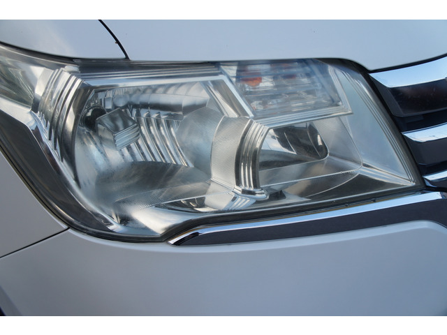 �G���W���A�~�b�V�����Ȃǋ��z�̑傫�ȉӏ��������C������Ԃ����p��!�����Еۏ؁����S3�����Ԃ̖����ۏؕt�B�J�[�Z���T�[�A�t�^�[�ۏ؂��L�聙1�N�`2�N�X�V�ۏ؂����p�ӗL��܂��B�A���Ԃ�1�N�ۏ؁`�L���݂̂ł��B