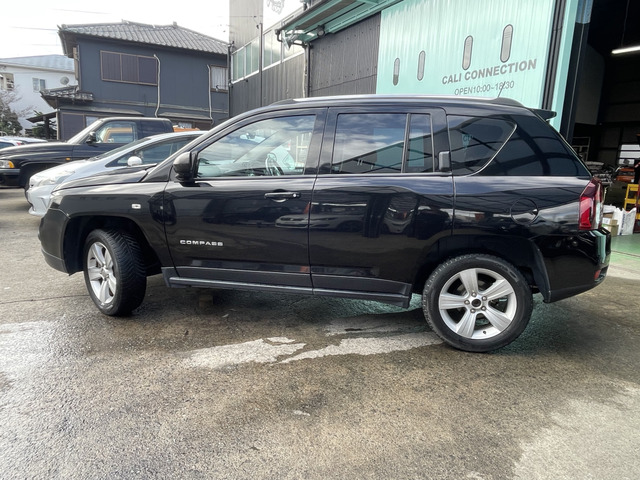 ���q�l�Ɉ��S�ŉ��K�ȃJ�[���C�t���y����Œ������߂ɁA���ЃI���W�i���̃v�����𐔑������p�ӂ��Ă���܂��B