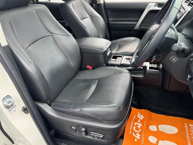 �S���̔������Ă���܂��B����������WEB���k�\�ł�!!WEB�ɂČ��Ԃ̊O���������X�܂ł��ē����\�ƂȂ��Ă����ς��D�]�����Ă���܂�!