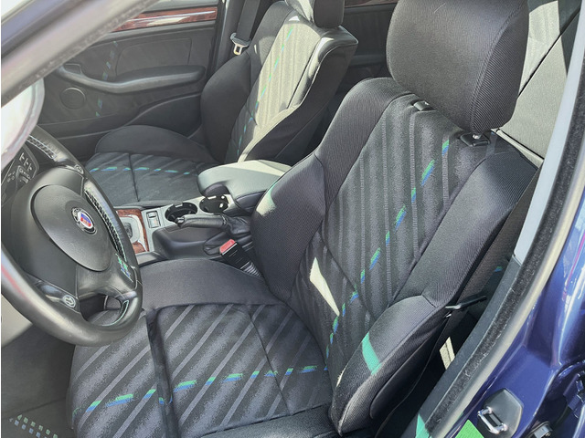 B3ツーリングS 3.3