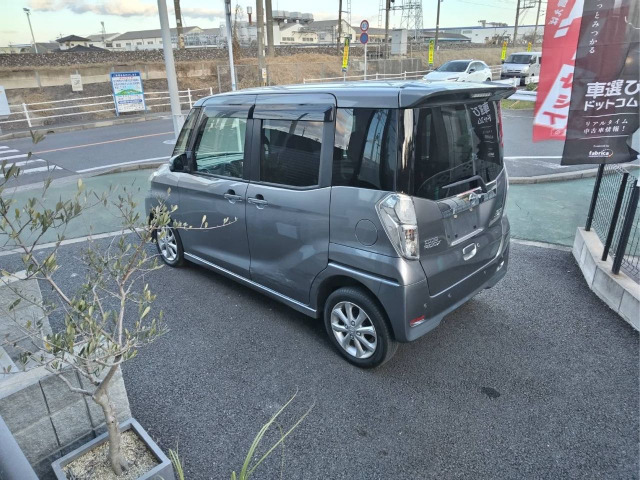 �X���ɖ����ԗ����S���̒�g�I�[�N�V������ꂩ��B���v�]�Ƃ��\�Z�ɍ������A1������T�������Ă��������܂�!! ���C�y�ɂ��q�˂�������!!