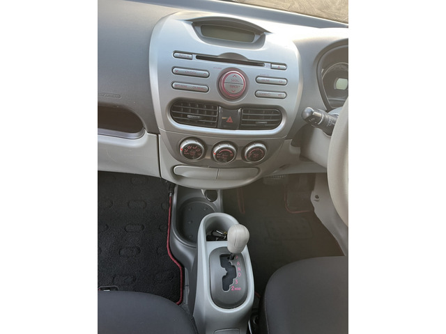 ����苭����!�抷���ɕs�v�ȎԂ𔃂����A������肵�܂�!