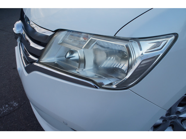 �����ԕی������k��������!�O��Z�F�A���������j�b�Z�C���a�㗝�X�����ς��肵�܂��B�ی��S����������̏ꍇ�A�g������ĕq���ɑΉ����܂��B��ԁA�����^�J�[�����p�ӂ��܂��̂ł����S���������B