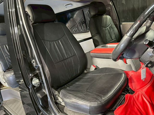 �w�V�[�g�J�o�[�x�����B