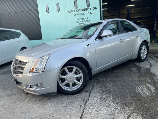 車は機械ですが、きちんとメンテナンスしてある車はまだまだ乗れます。そんなお車を当店は支払総額10〜30万円程の価格を中心に取り揃えてます。事故歴、修復歴、メーター改ざん歴のある車両は原則仕入れません。