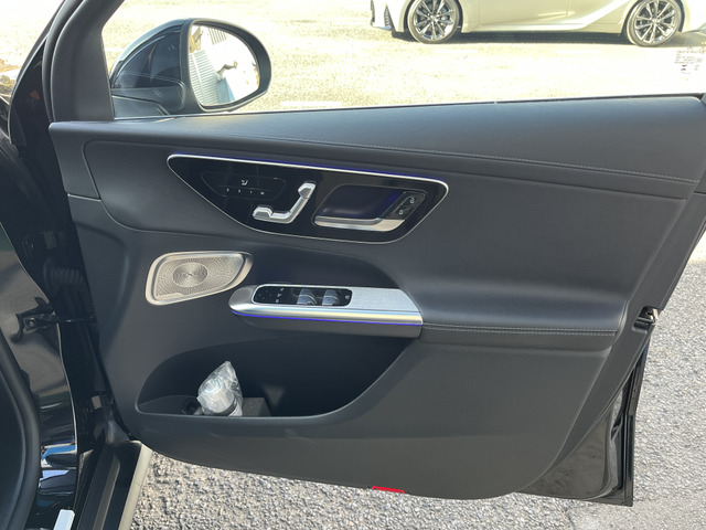 ���X�̏ڂ������ɂ��ẮA����HP�ł��������������܂��B�u�����Ԍ��Z���^�[�v�Ō������Ă���������΂Ǝv���܂��B