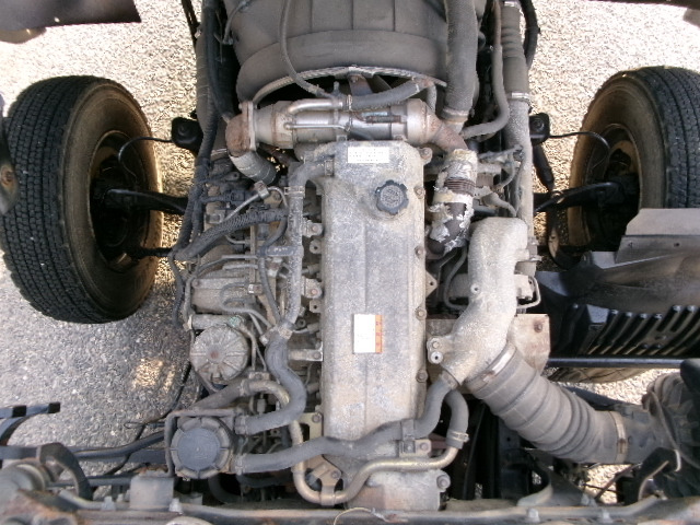 �G���W���N�������ǍD�ł�! �o�b�e���[�オ��ł��B(85D26L&times;2��)(�v����)