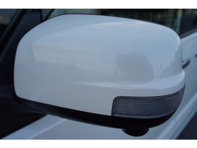 ���q�l�ɁA���S�ŉ��K�Ƀh���C�u���y����ł����������߂ɁA���X�I���W�i���̃v�����𐔑������p�ӂ��Ă���܂��B�ی��̂����k�����C�����������B����������!���S���������[�����i���i���̔����X��