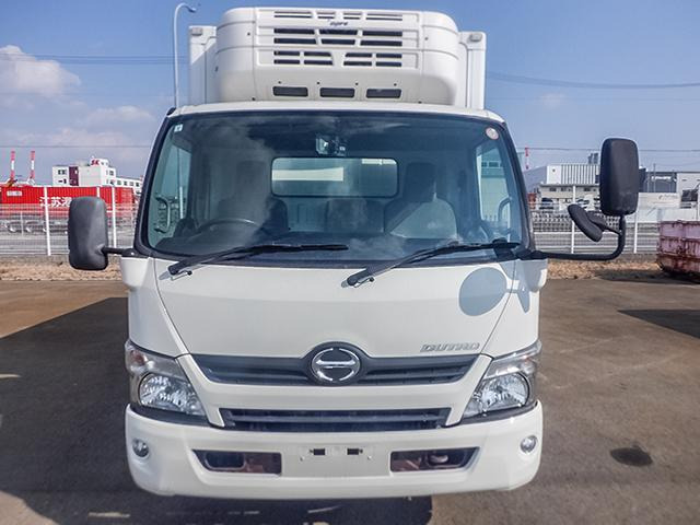 ���C�h�{�f�B