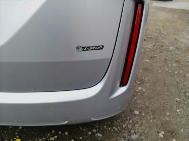 �G���u����