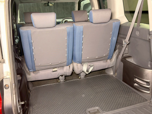 �y���Q�b�W���[���z �L�X�Ƃ������Q�b�W���[���̓��W���[�ɂ��劈��ł�!!